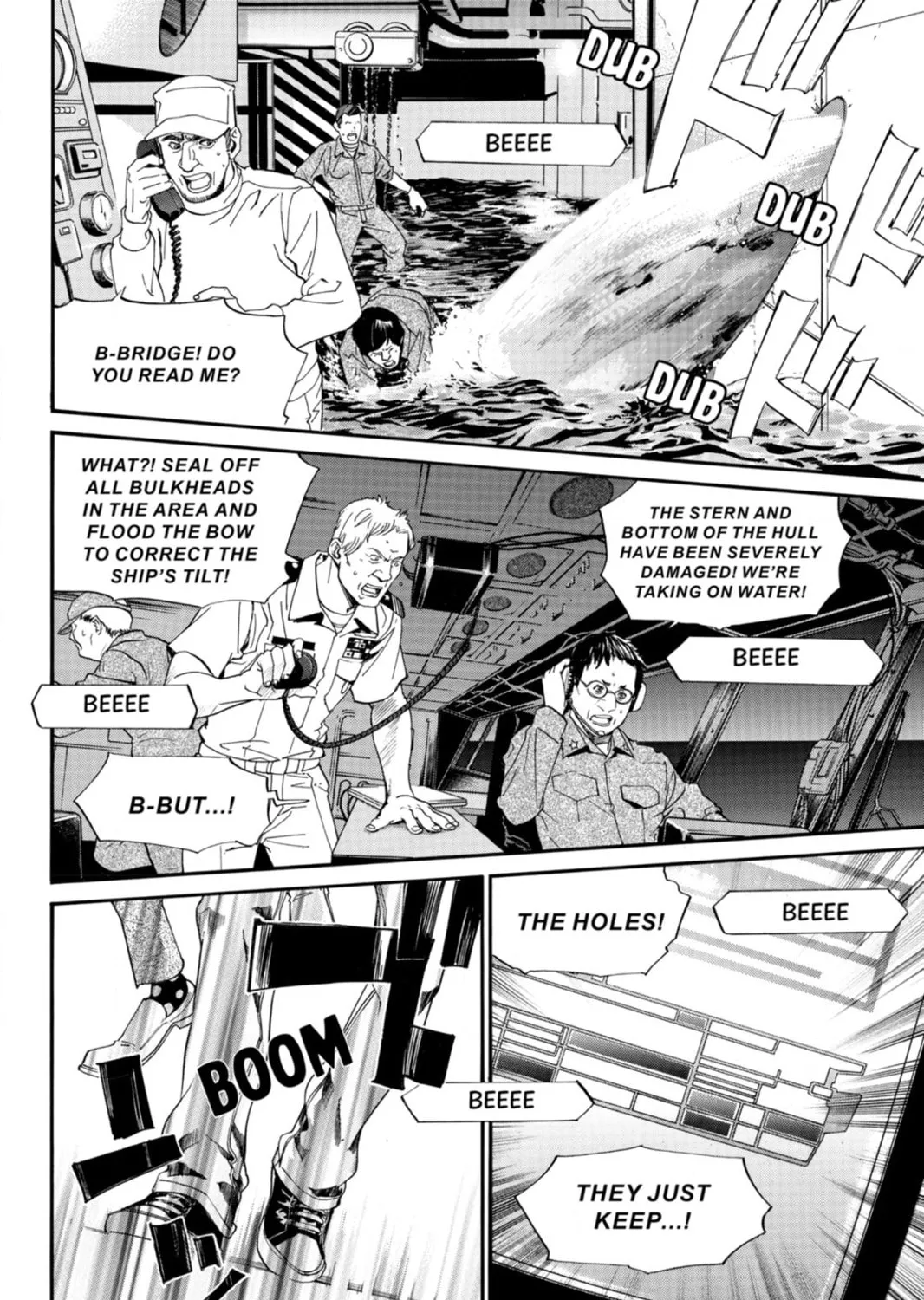 Page 121