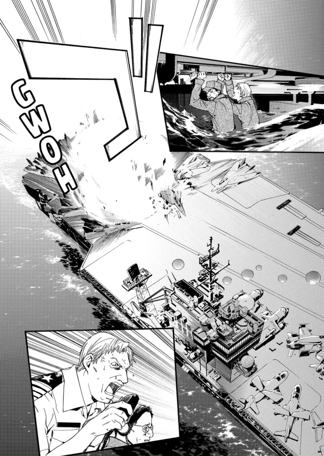 Page 127
