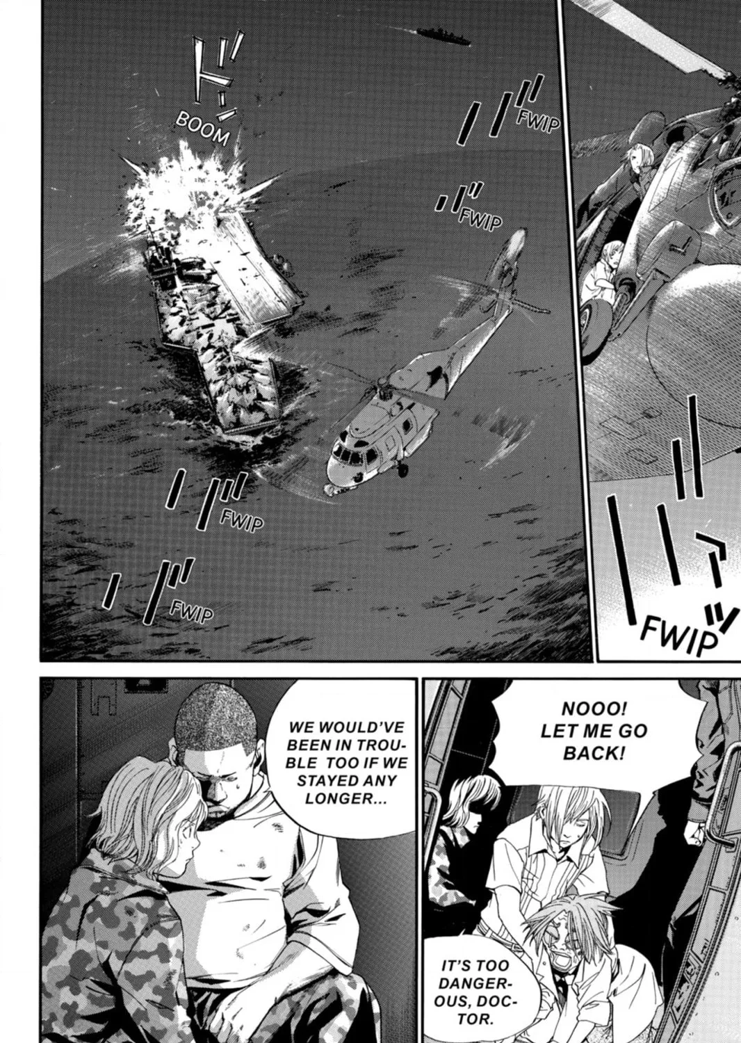 Page 129