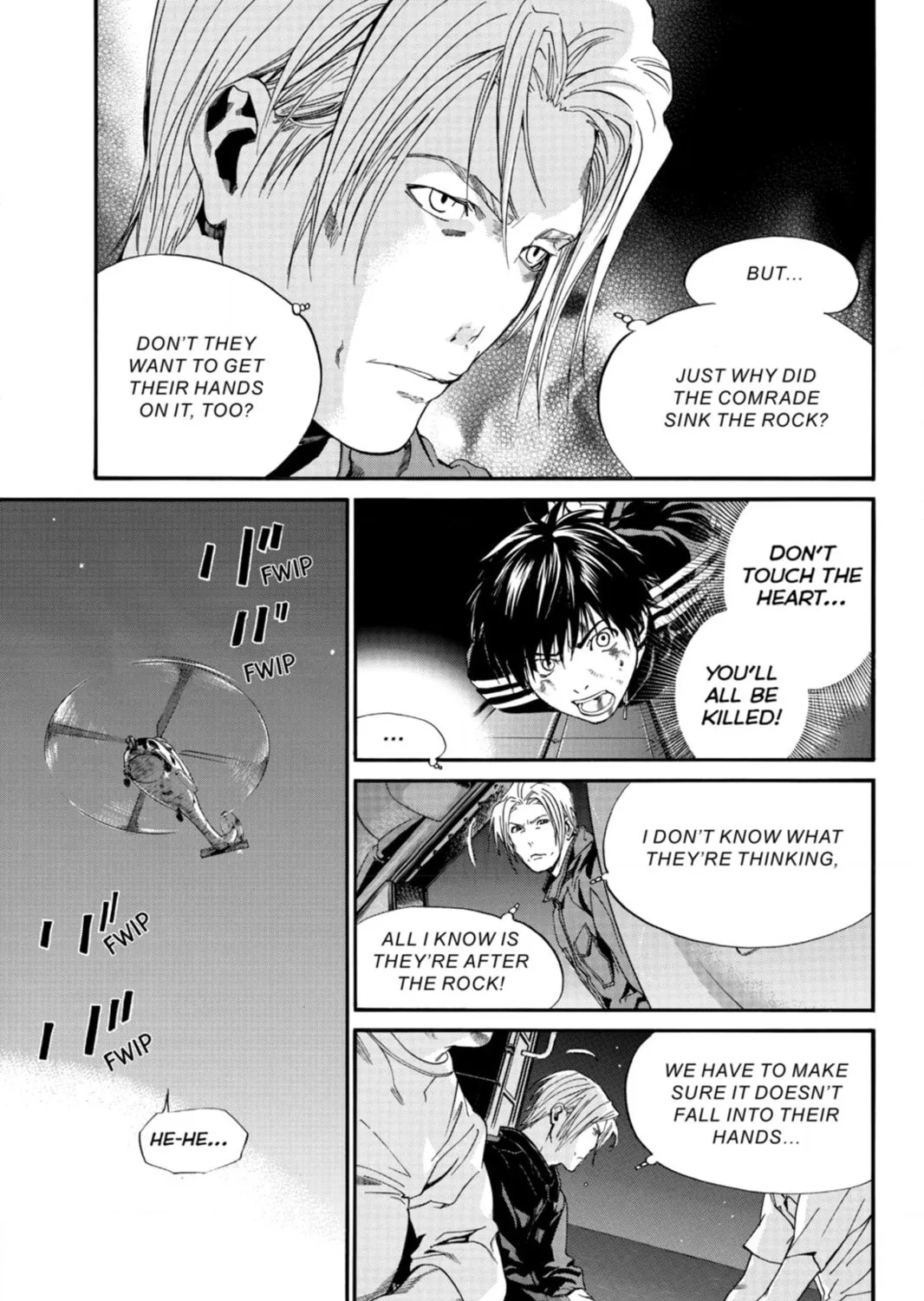 Page 135