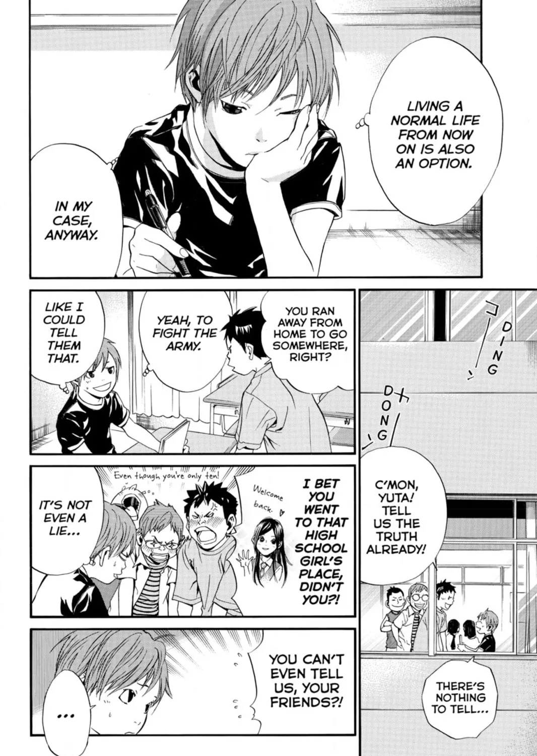 Page 145