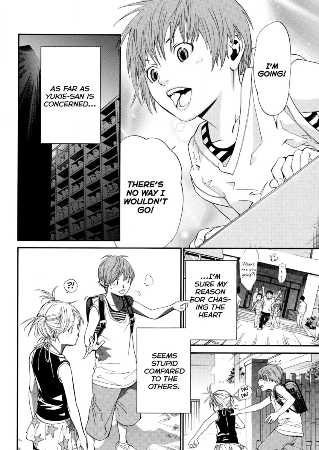 Page 169