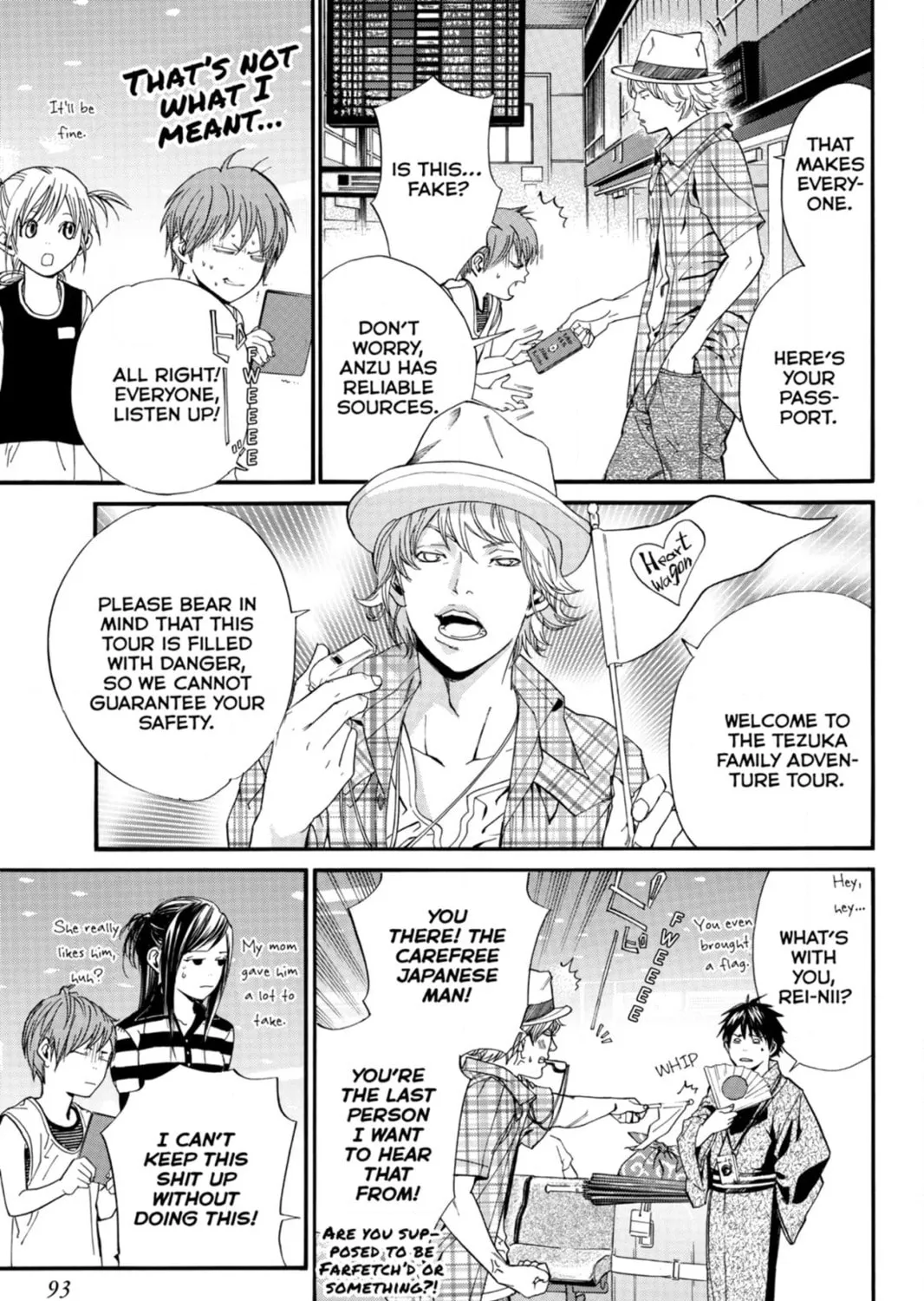 Page 175