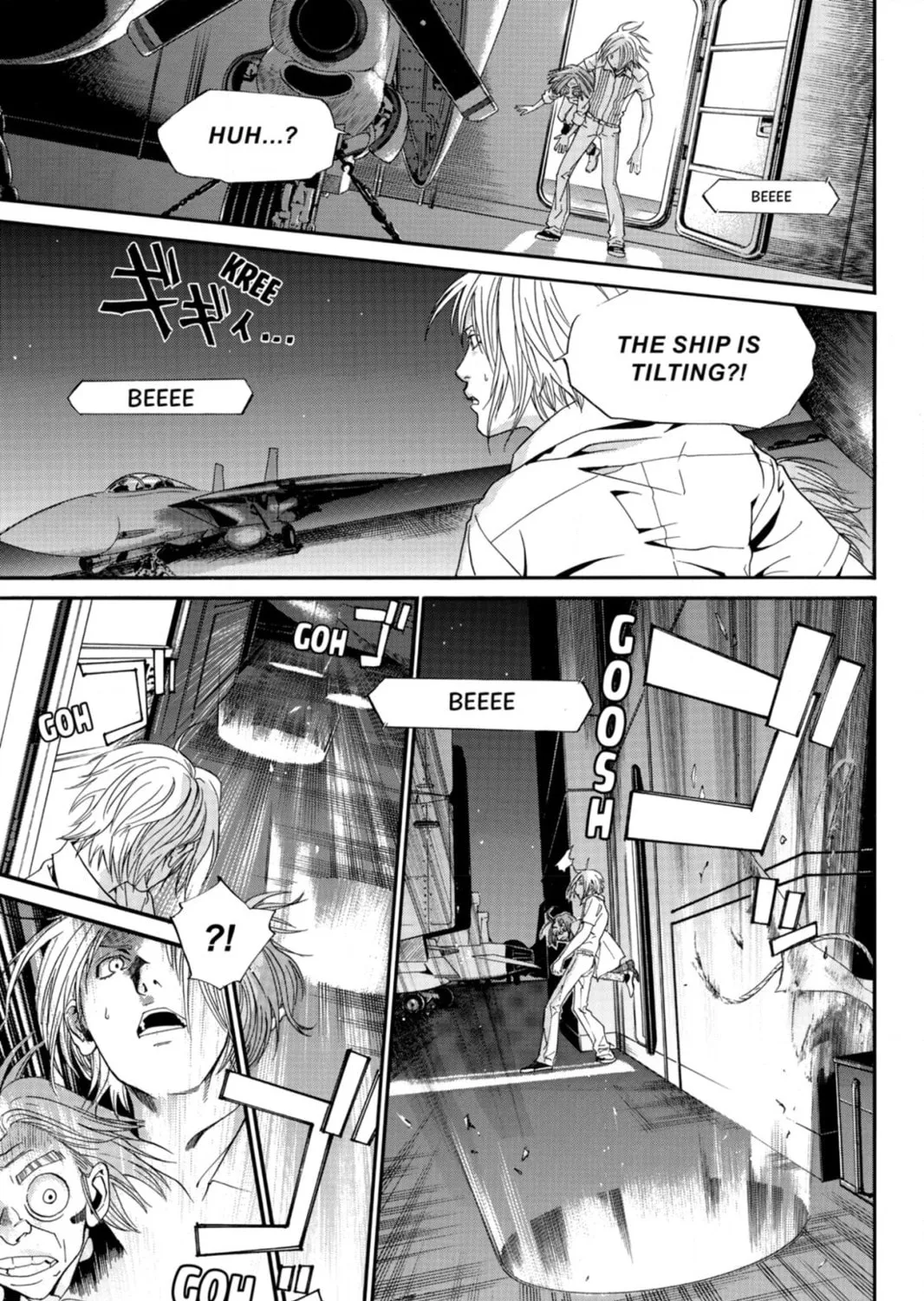 Page 33