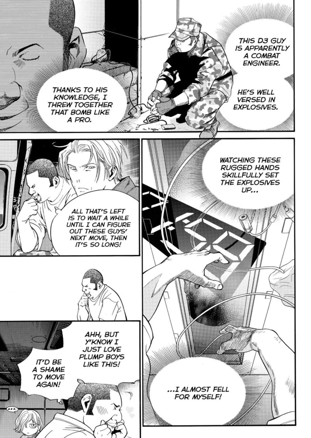 Page 49