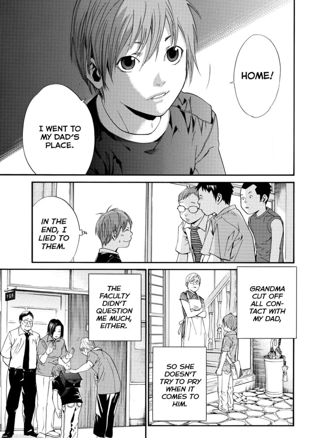 Page 57