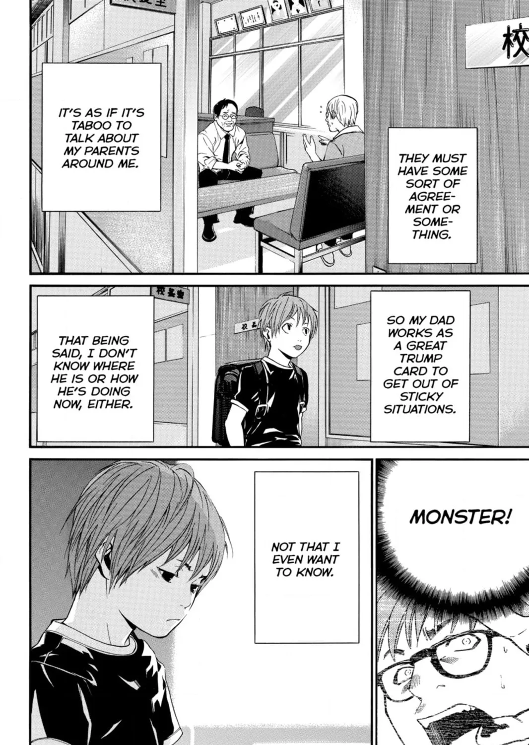 Page 59