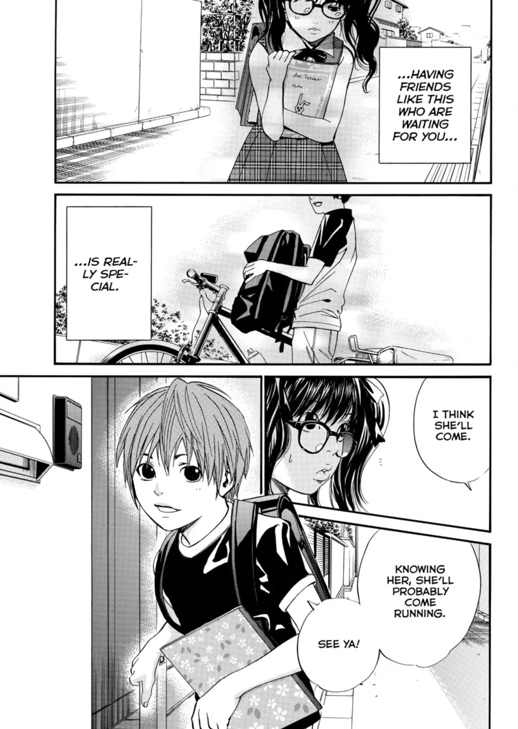 Page 73