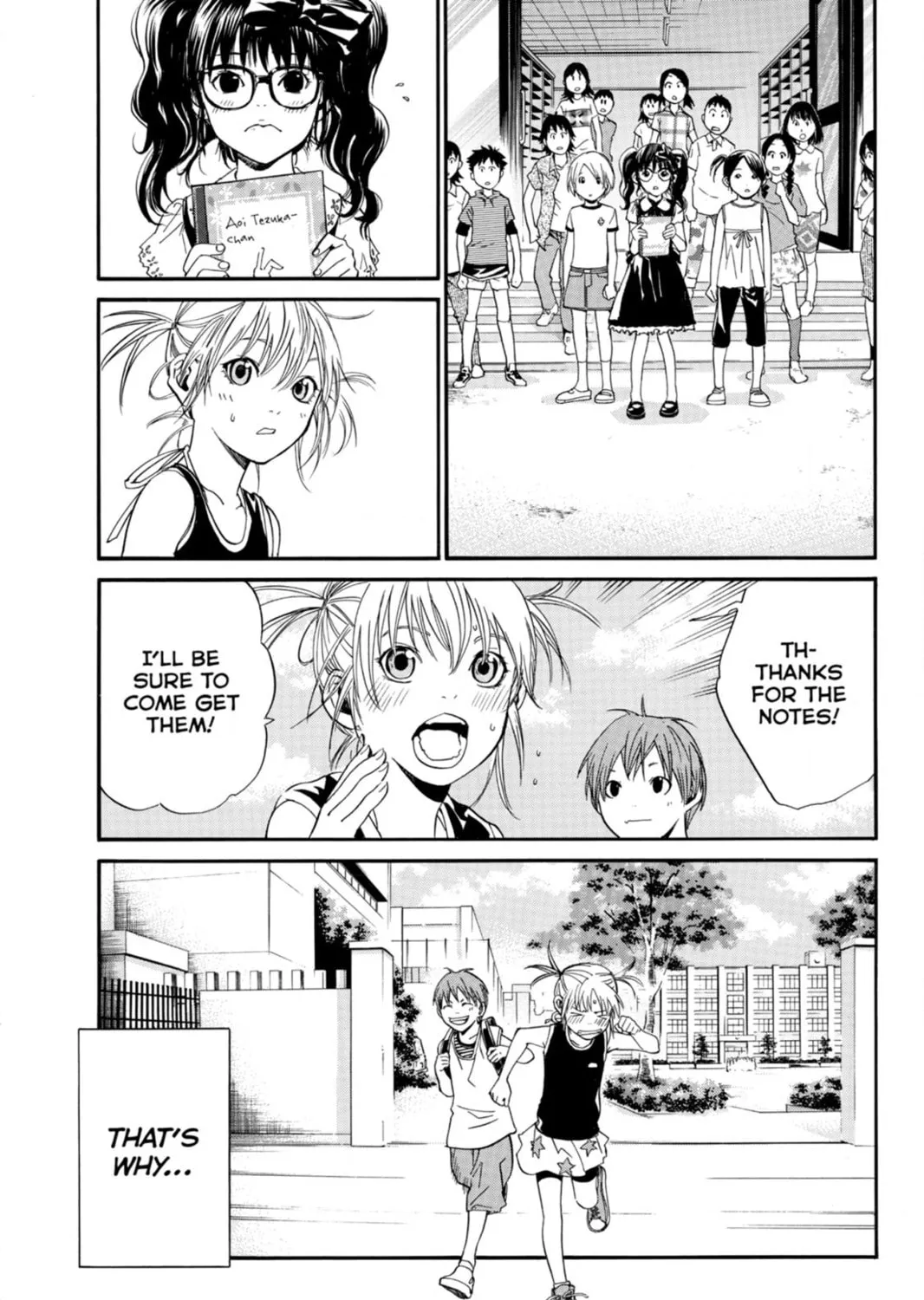Page 81