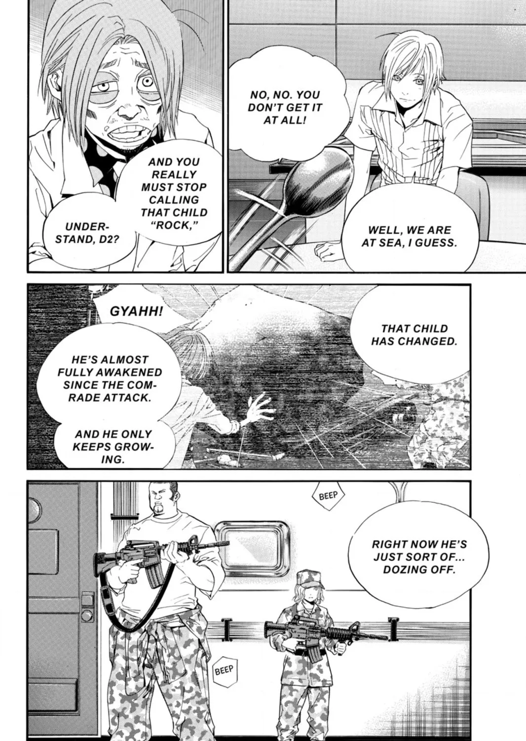 Page 93