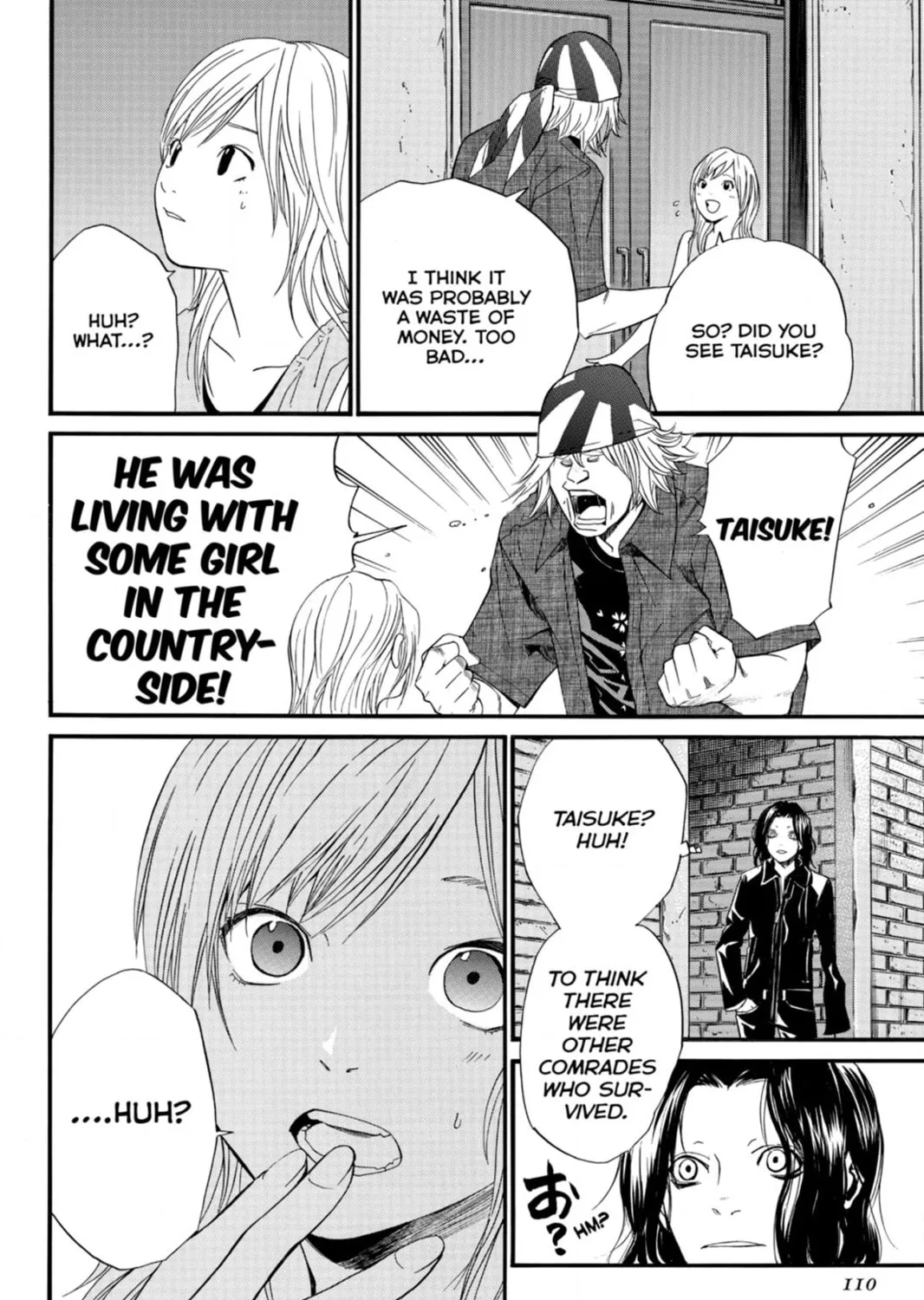 Page 27