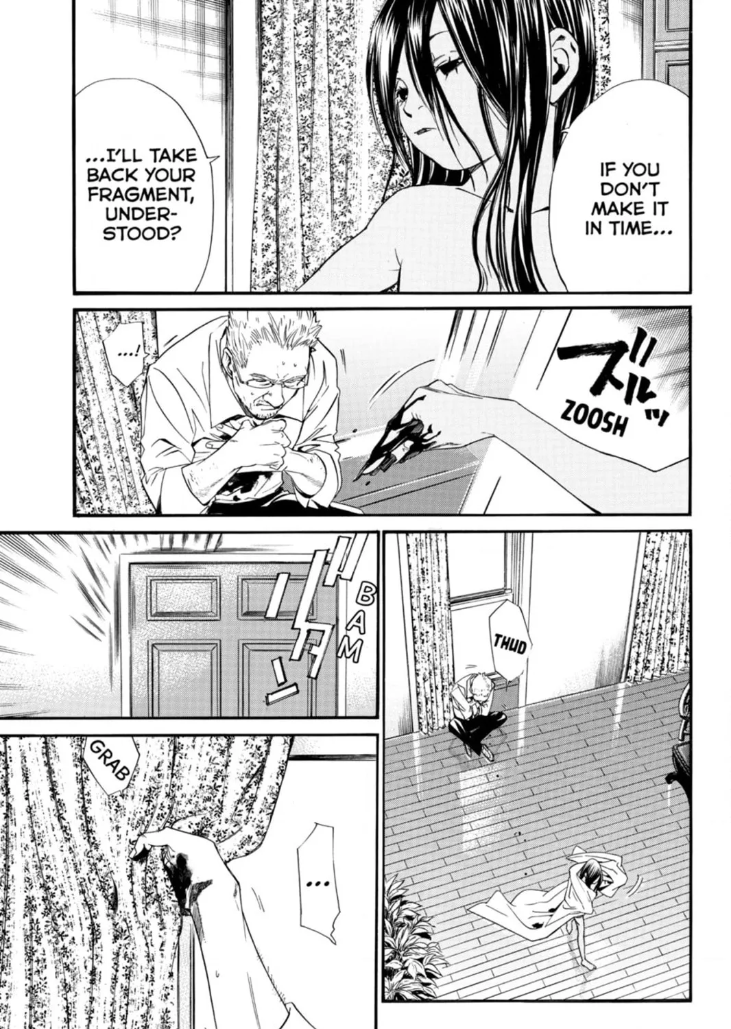 Page 53
