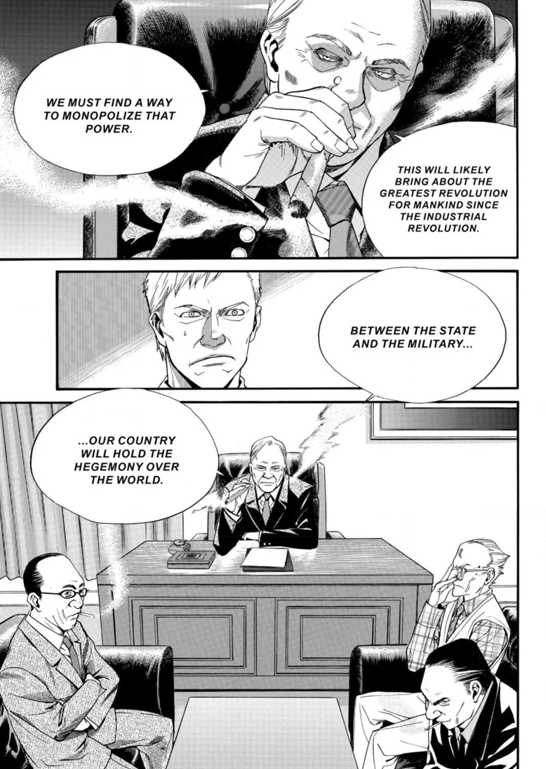 Page 69