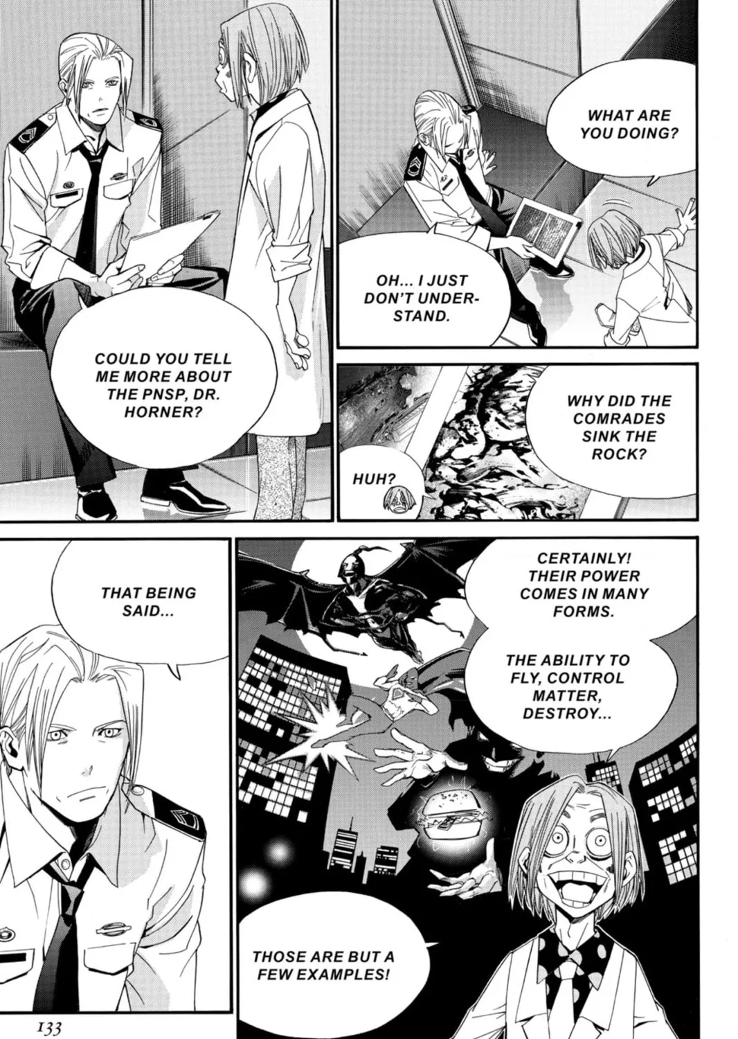 Page 73