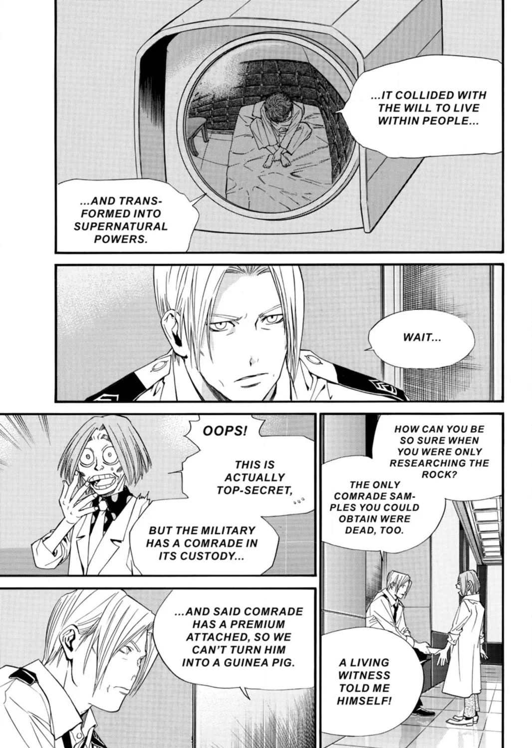 Page 77
