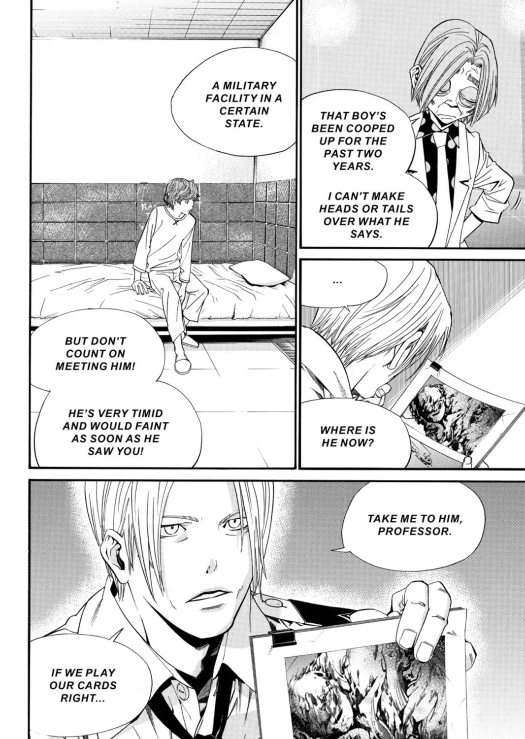 Page 87