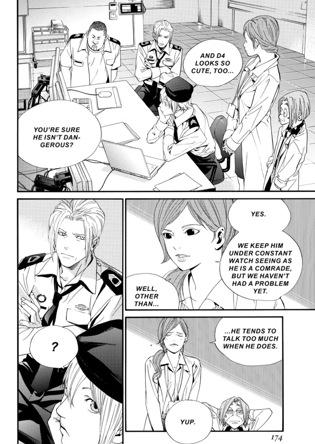 Page 63