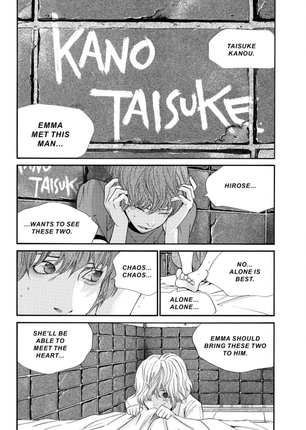 Page 79