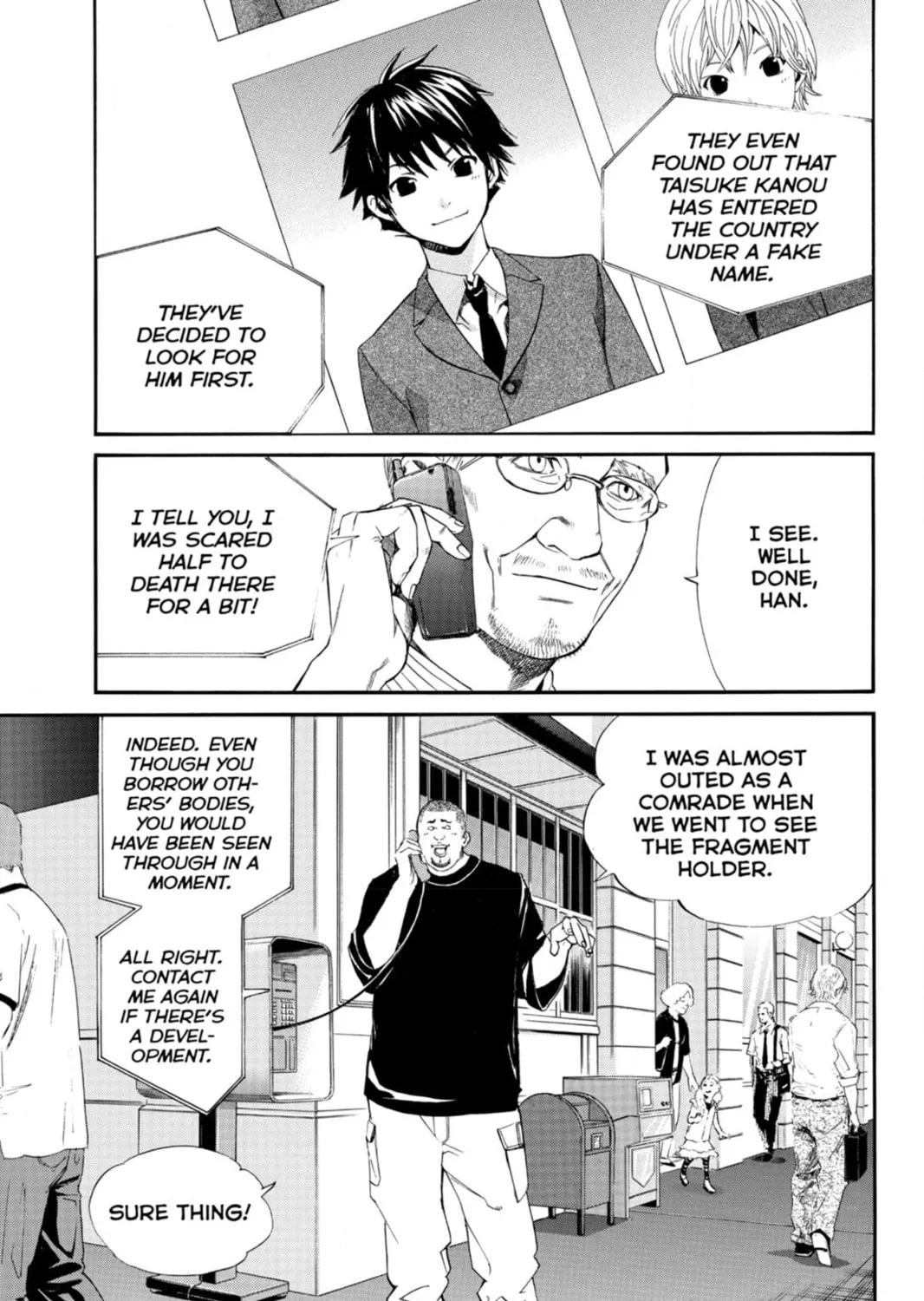 Page 85