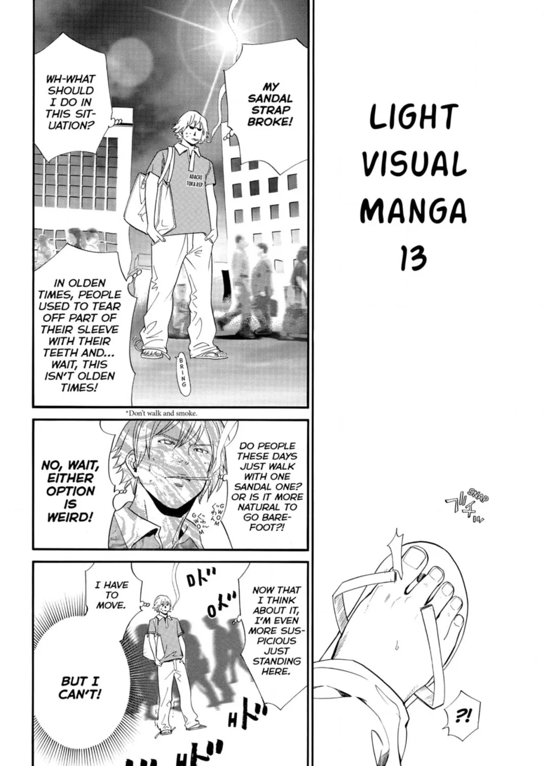 Page 91