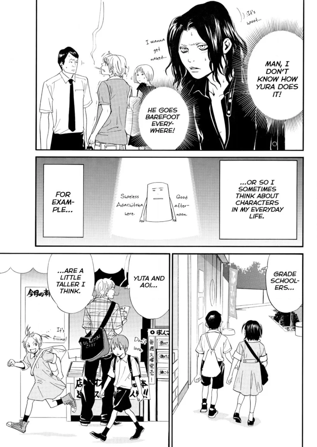 Page 93