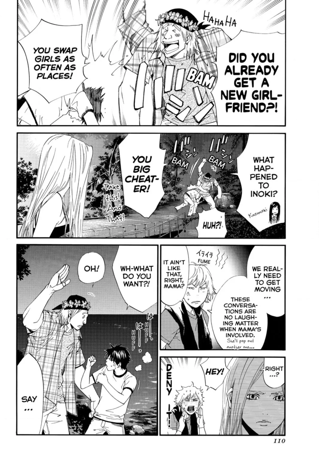 Page 27