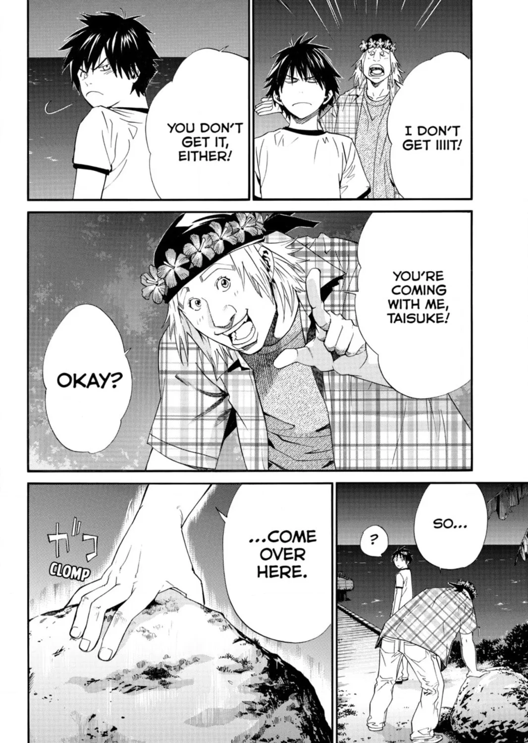 Page 39