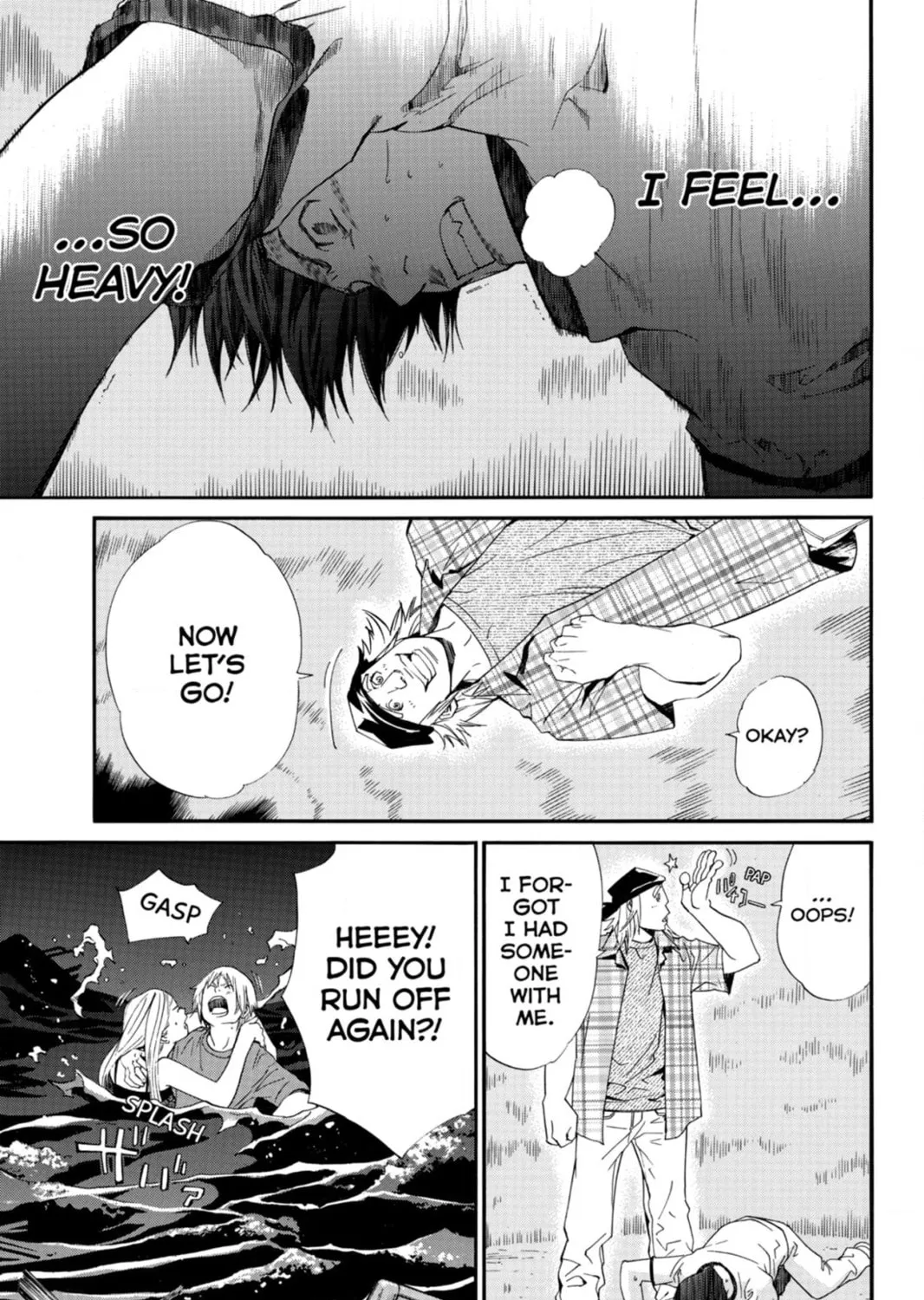 Page 49