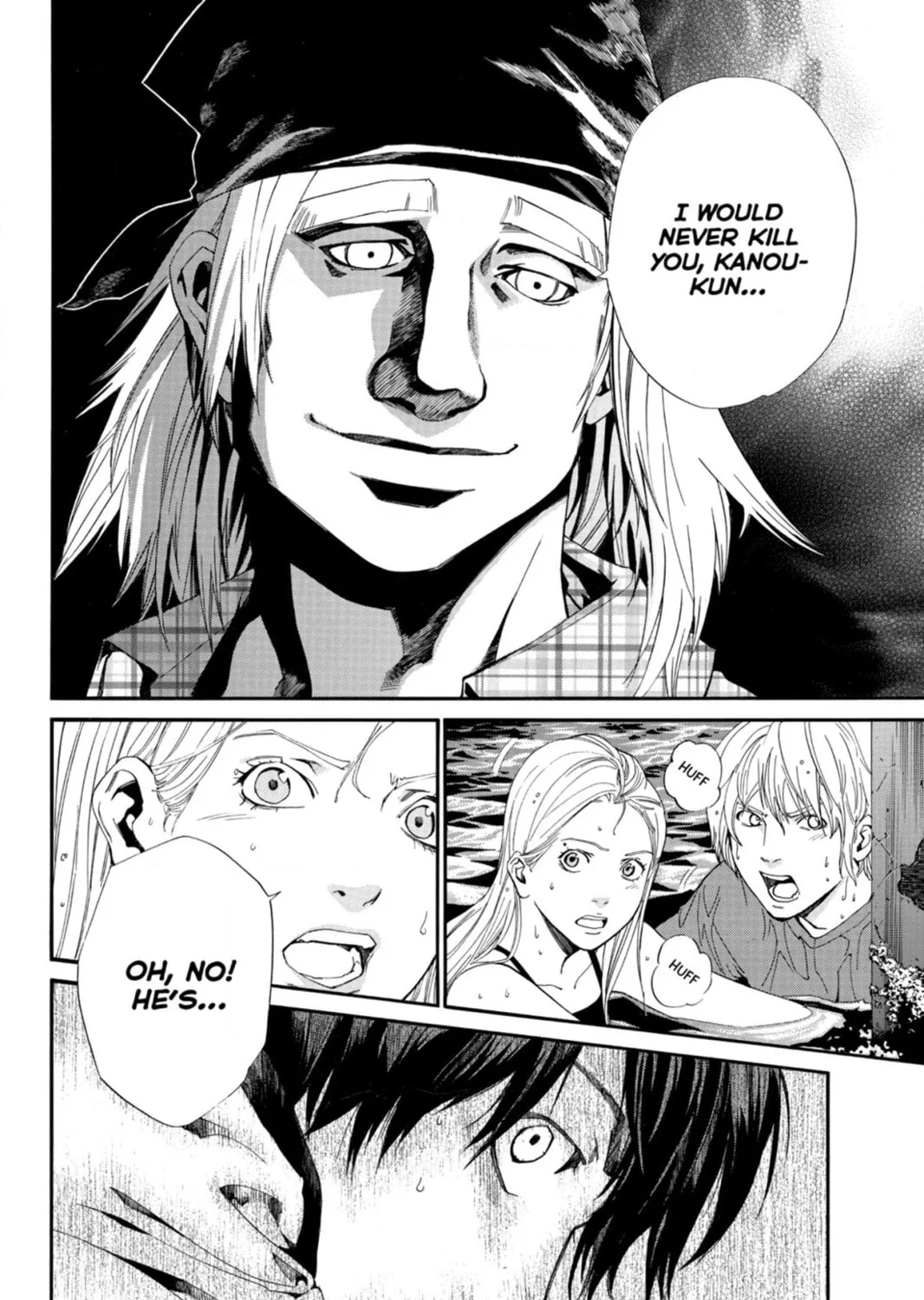 Page 55