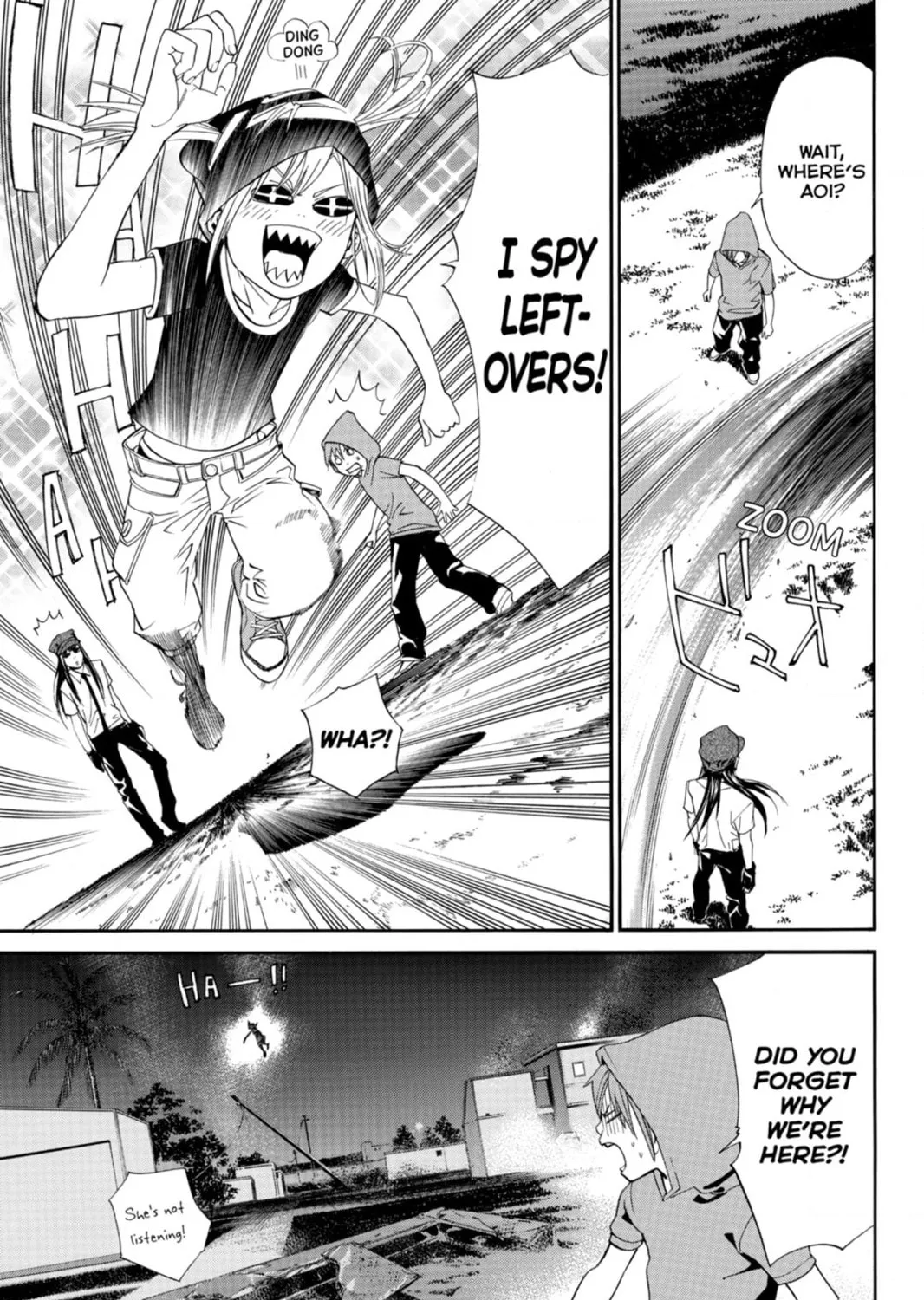 Page 45