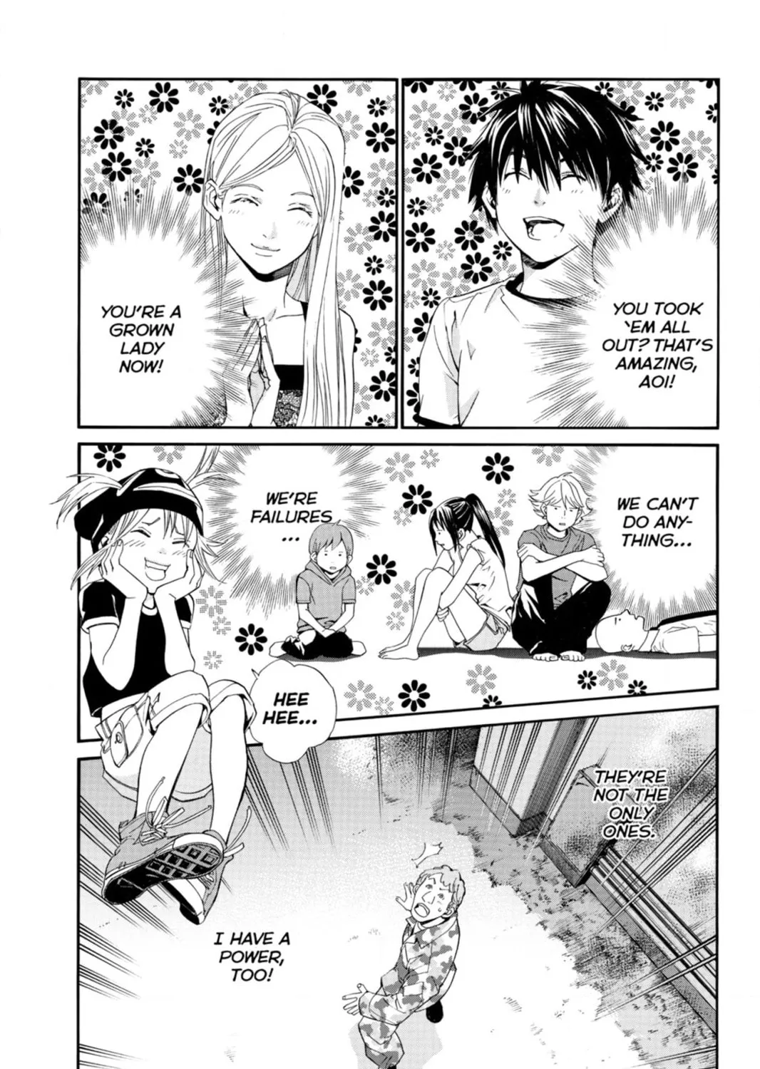 Page 49