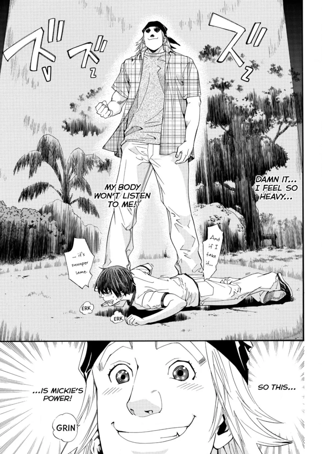 Page 57