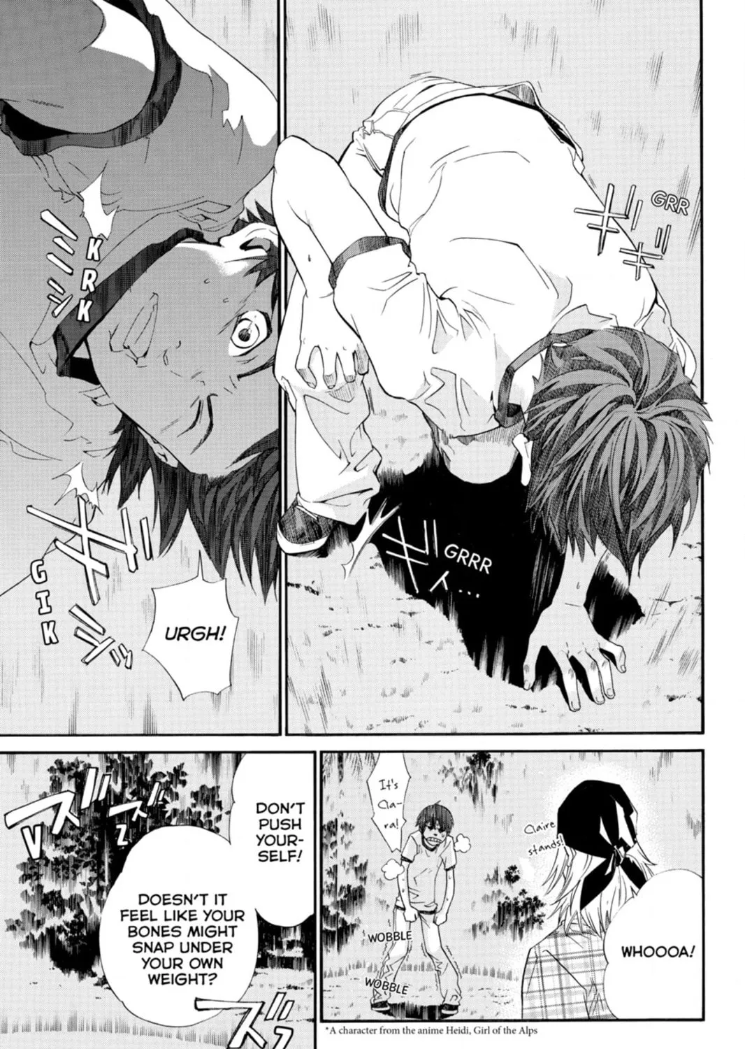 Page 61
