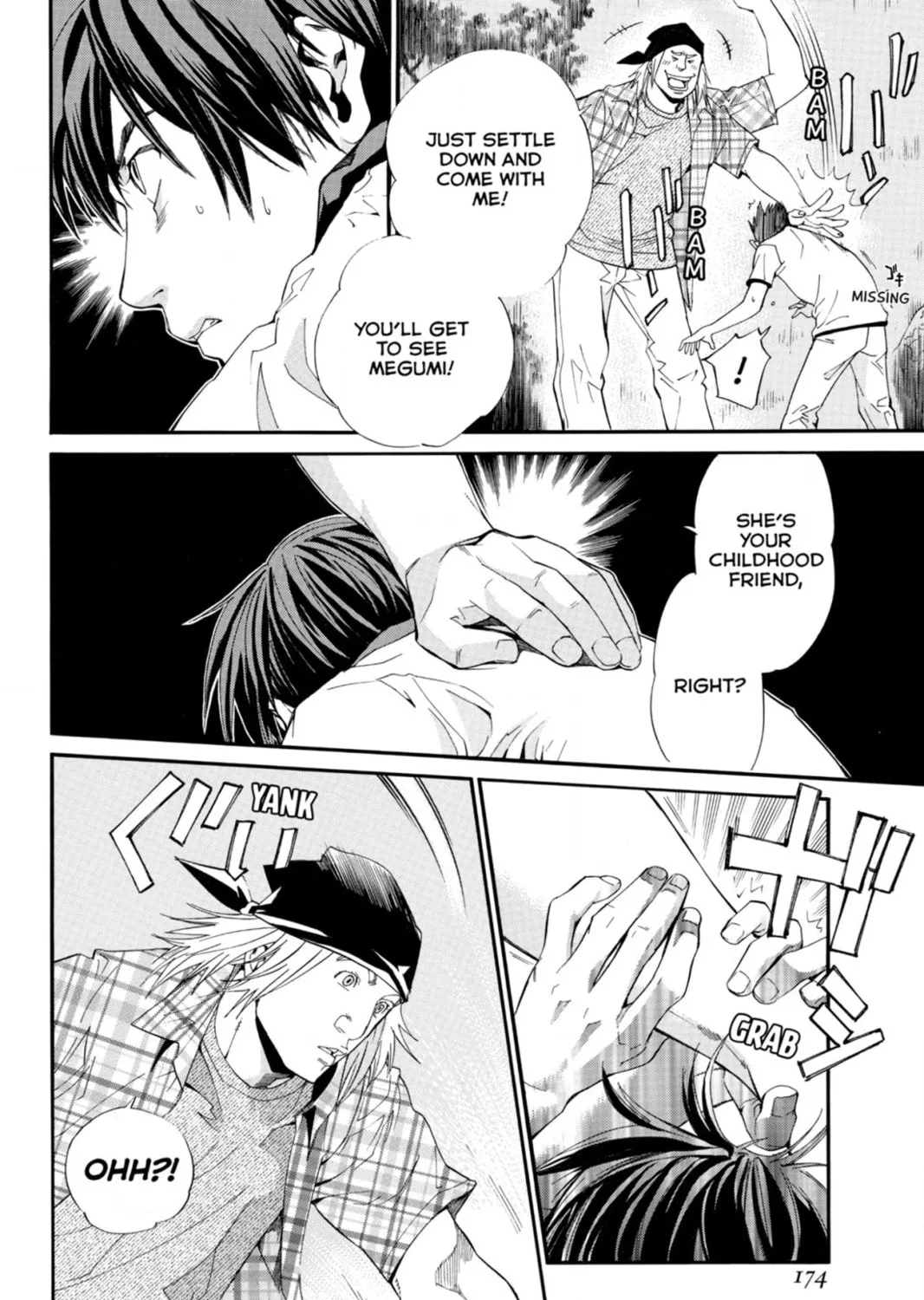Page 63