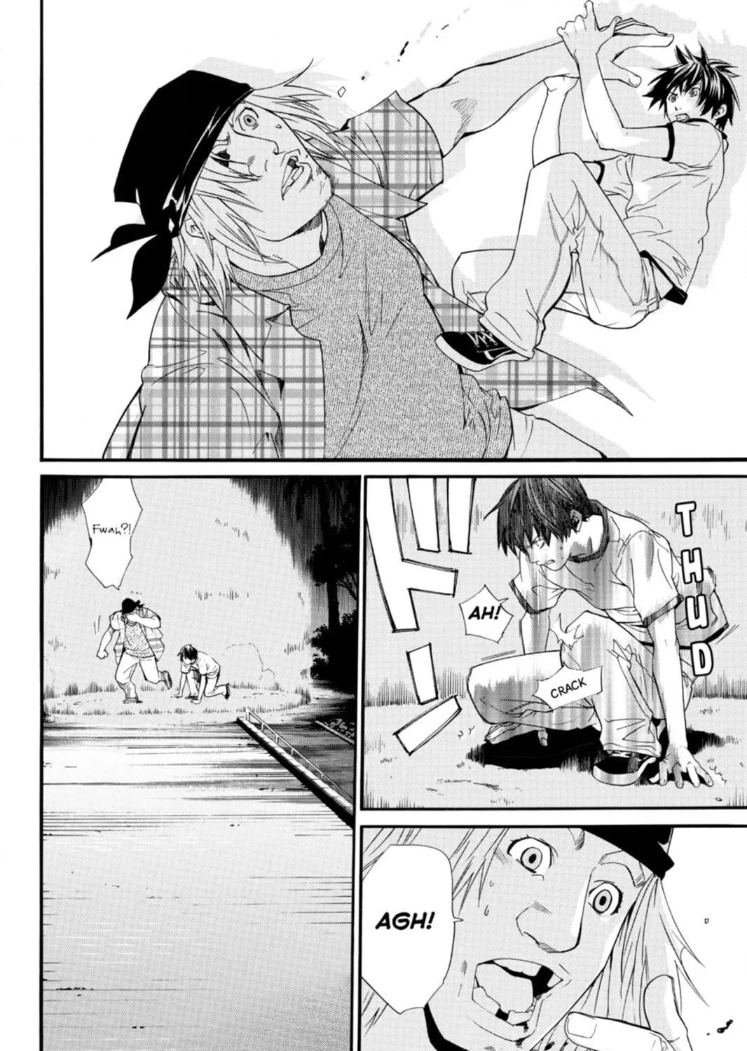 Page 67