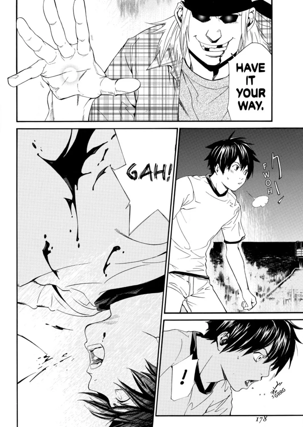 Page 71