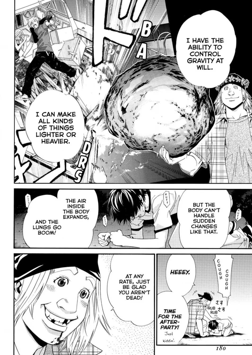 Page 75