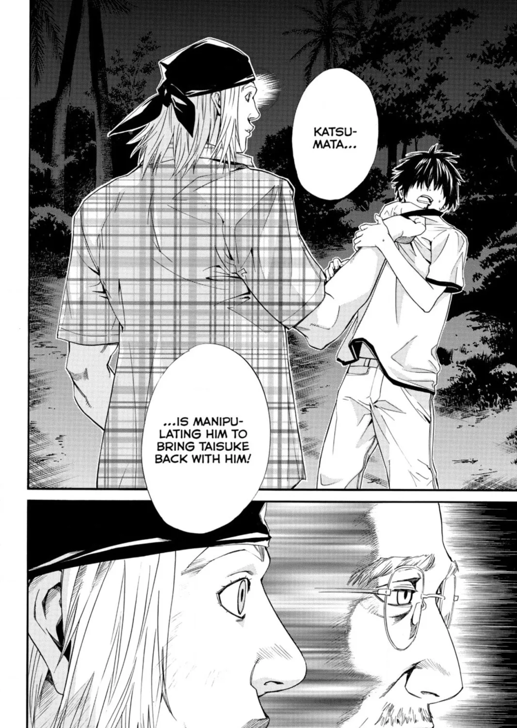 Page 79