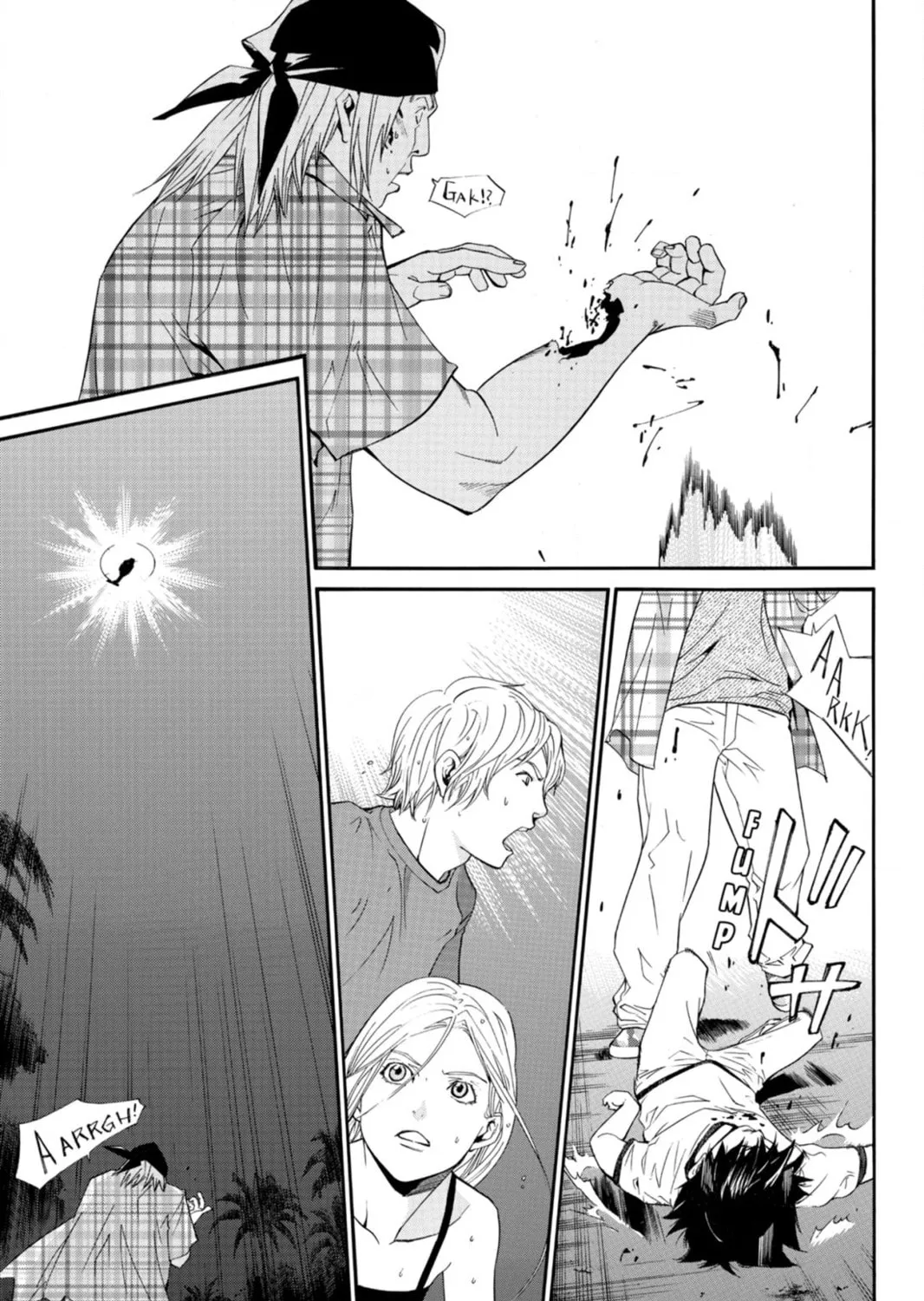 Page 85