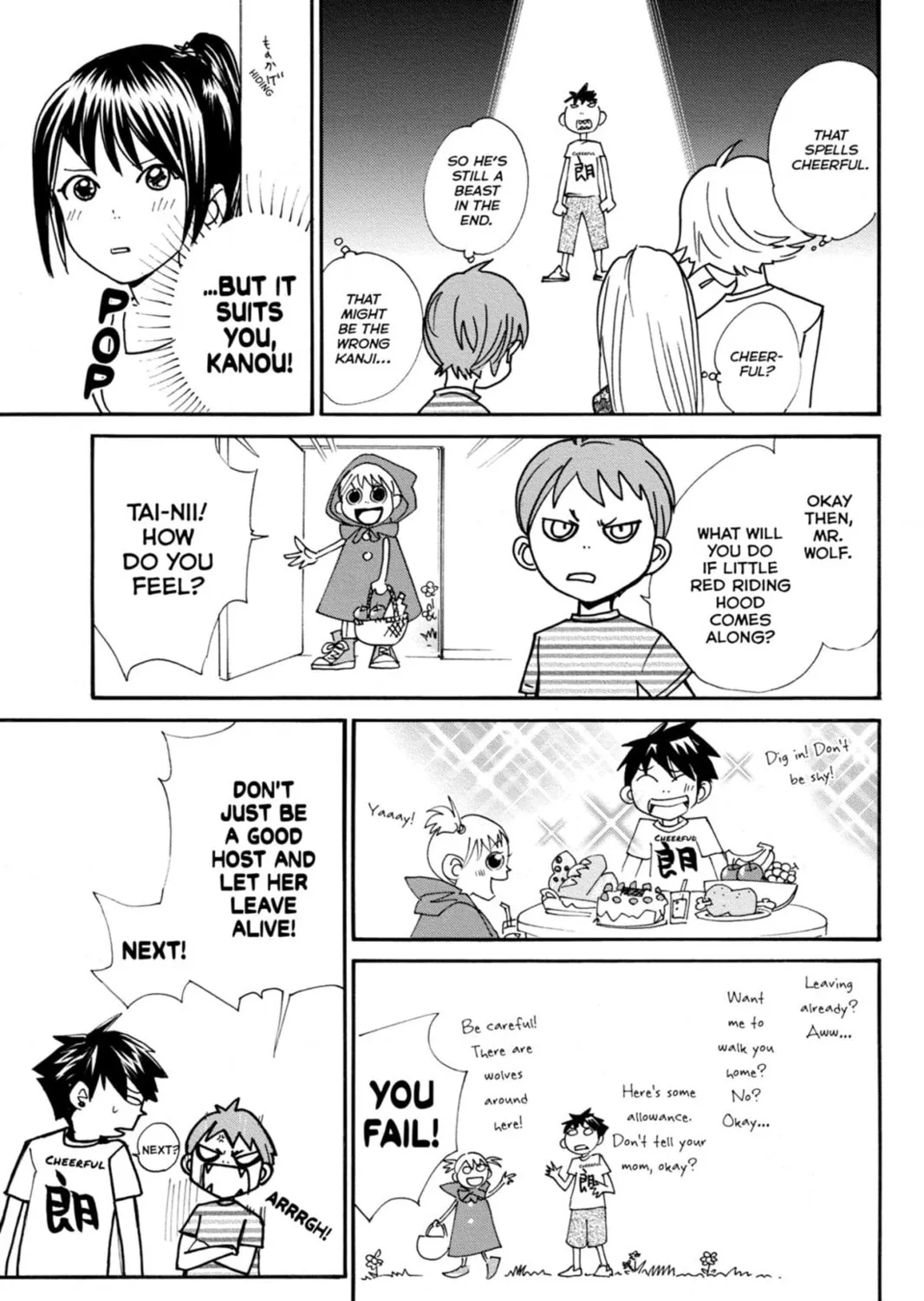 Page 91