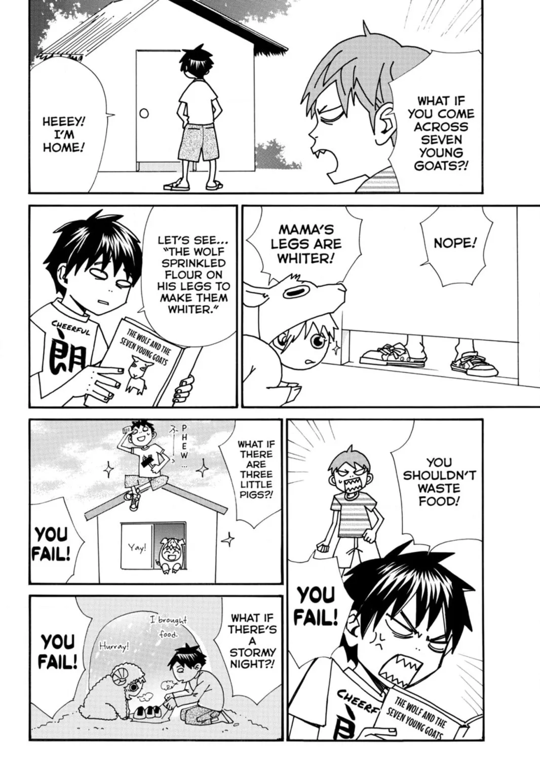 Page 93