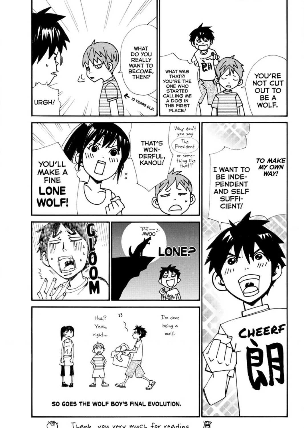 Page 95