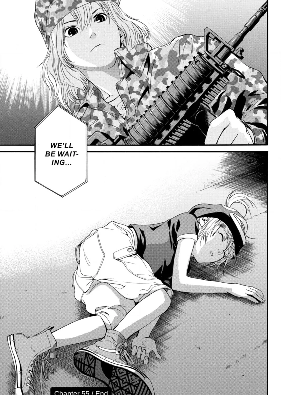 Page 101