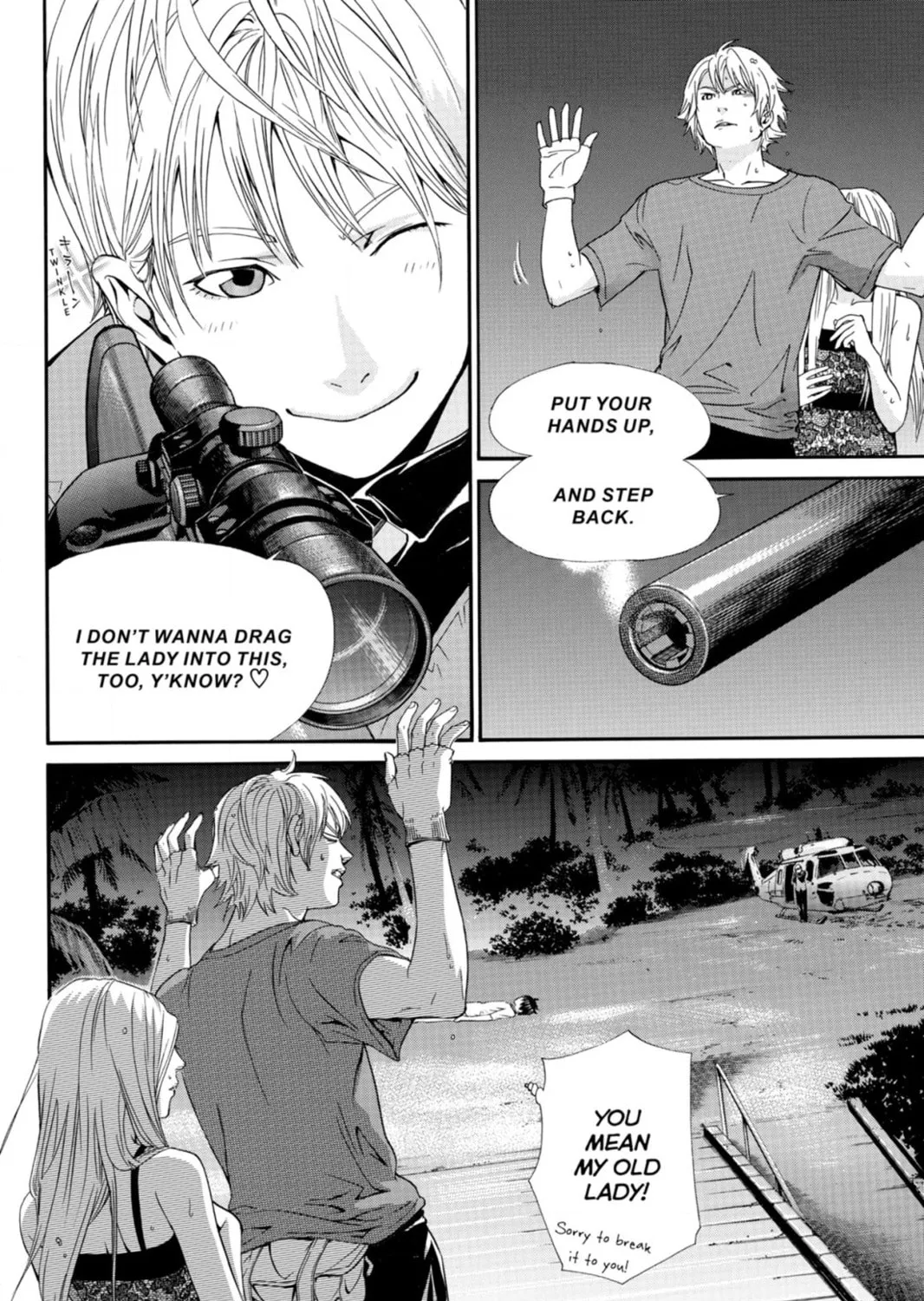 Page 27