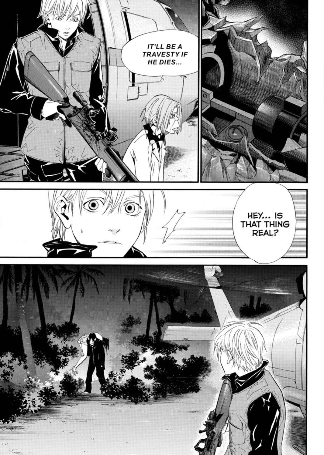 Page 85