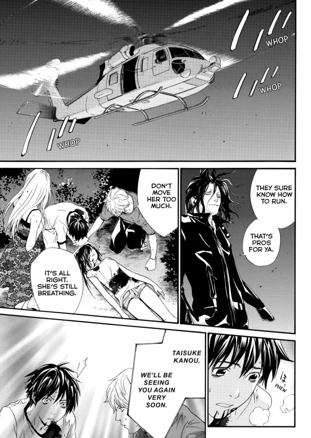 Page 97
