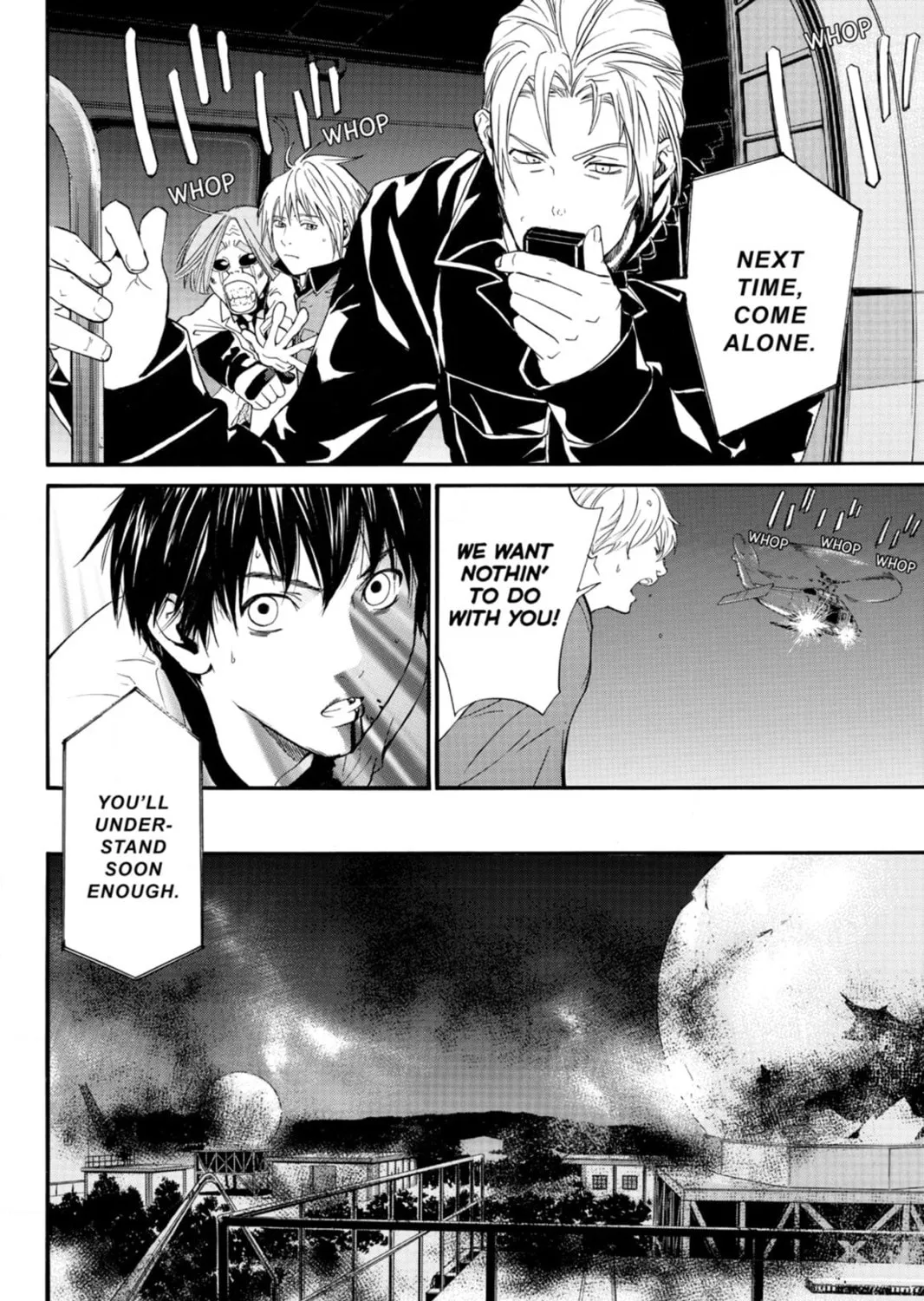Page 99