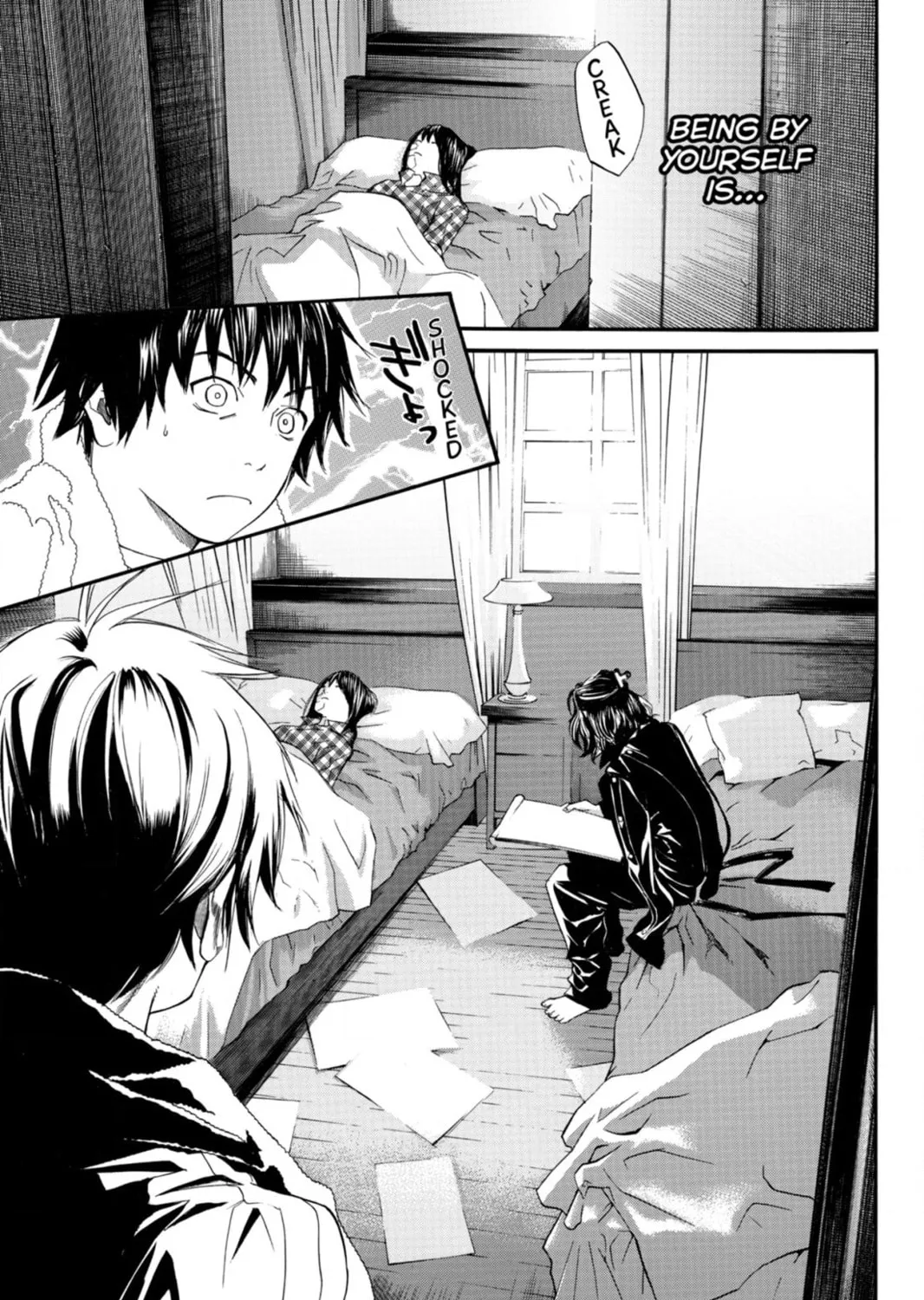 Page 49