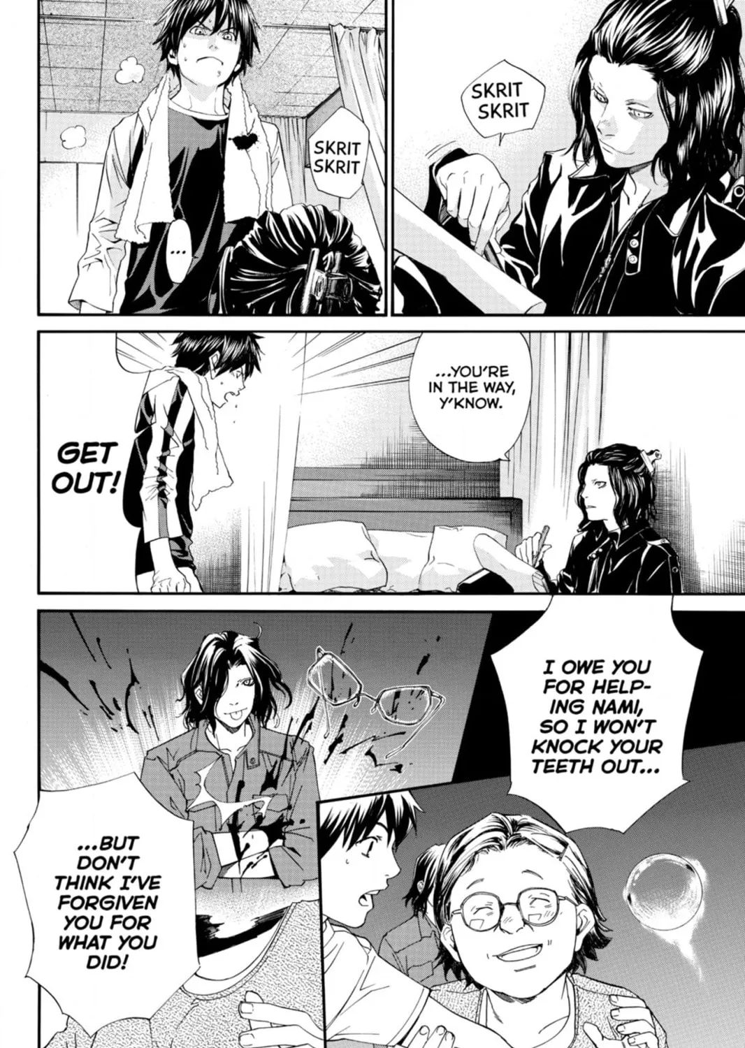 Page 55