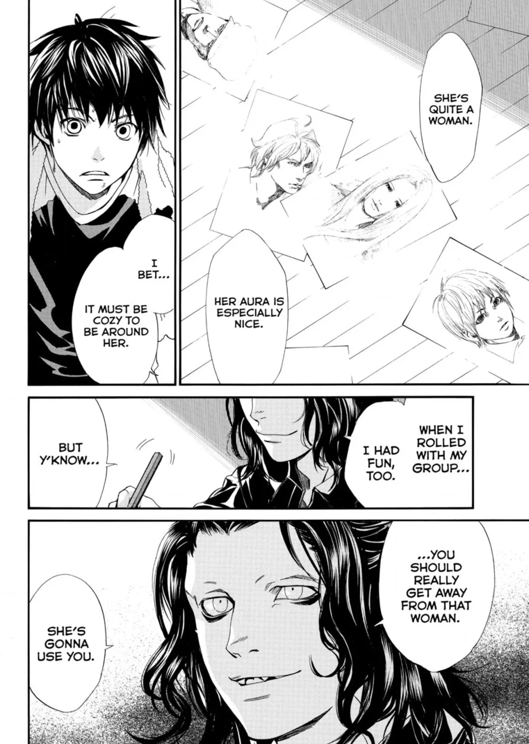 Page 59